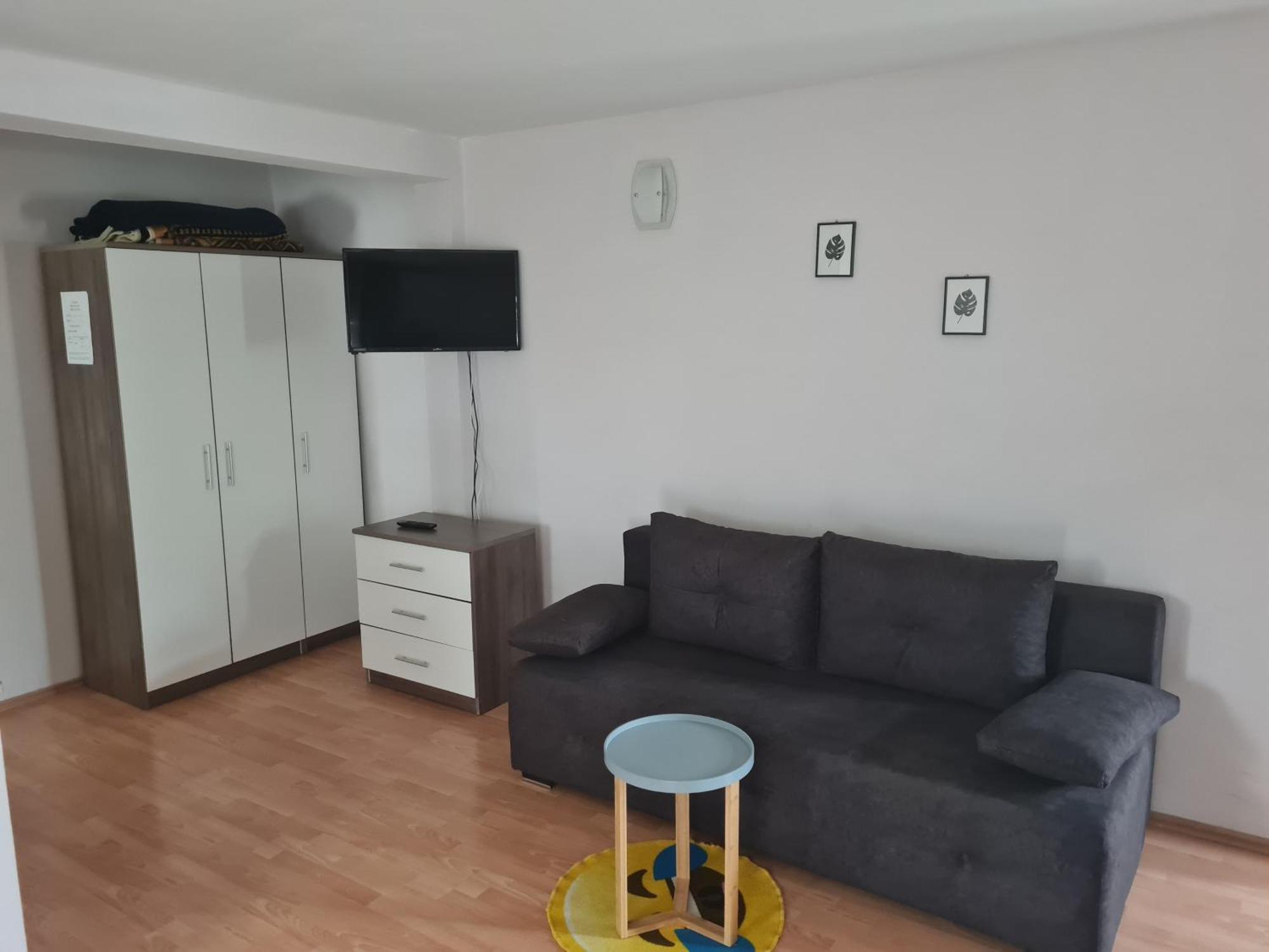Apartments Bosnjak Šibenik Dış mekan fotoğraf